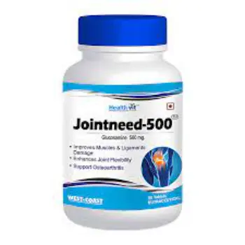 Glucosamine Sulphate glucosamine sulphate 2-1927812-49009.webp